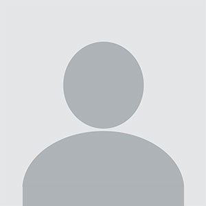 Jamal_Uddin