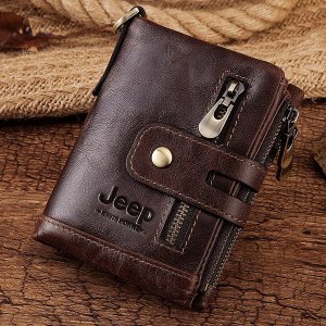 Men Wallet