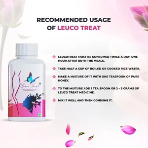 leucoTreat