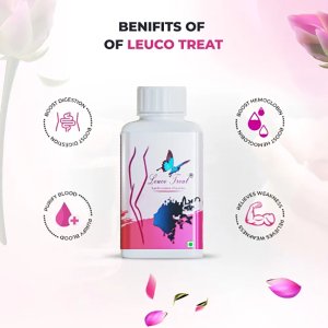 leucoTreat