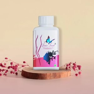 leucoTreat