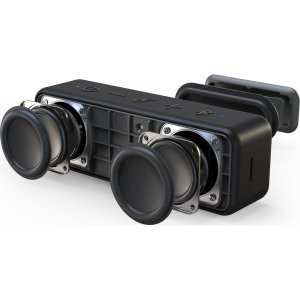 Anker A3109 SoundCore Motion B Portable Bluetooth Speaker - Black