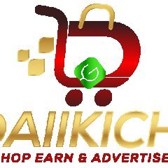 Daiikichi Store