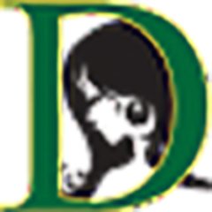 DVAS AYURVEDIC