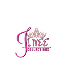 Jinee Collections